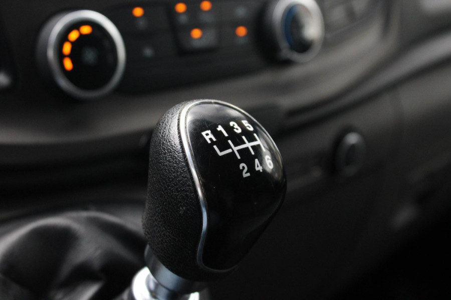 Ford Transit Custom 300 2.0 TDCI L2H1 Trend | SCI |130pk |