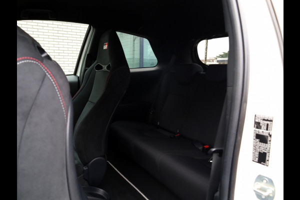 Toyota Yaris 1.8 GRMN | NL AUTO | 46/100