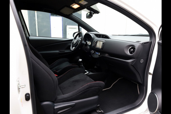 Toyota Yaris 1.8 GRMN | NL AUTO | 46/100