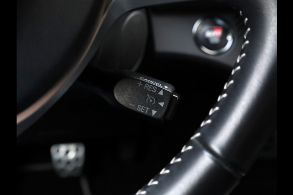 Toyota Yaris 1.8 GRMN | NL AUTO | 46/100