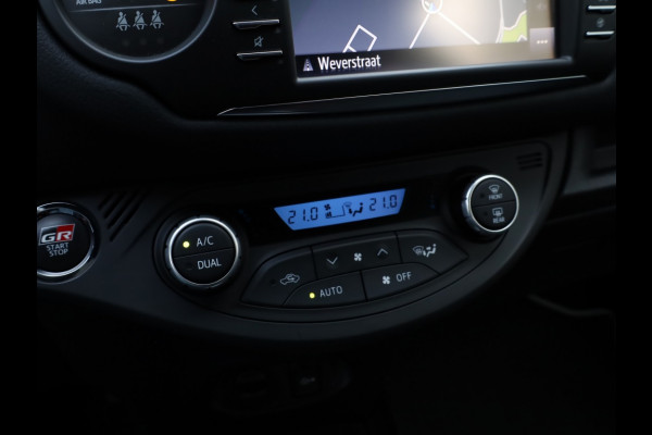 Toyota Yaris 1.8 GRMN | NL AUTO | 46/100