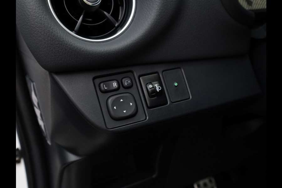 Toyota Yaris 1.8 GRMN | NL AUTO | 46/100