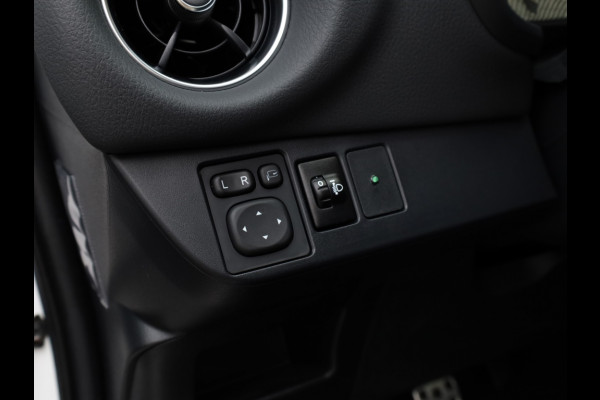 Toyota Yaris 1.8 GRMN | NL AUTO | 46/100