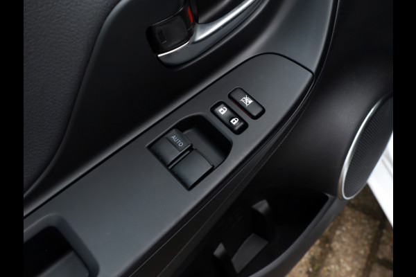 Toyota Yaris 1.8 GRMN | NL AUTO | 46/100