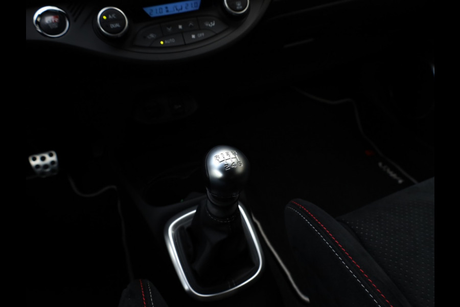 Toyota Yaris 1.8 GRMN | NL AUTO | 46/100