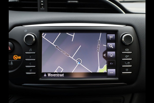 Toyota Yaris 1.8 GRMN | NL AUTO | 46/100