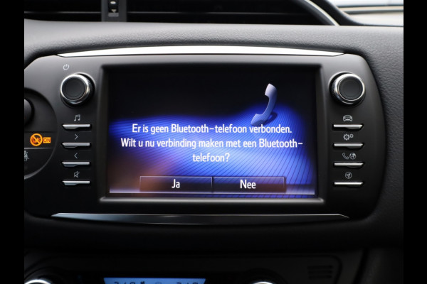 Toyota Yaris 1.8 GRMN | NL AUTO | 46/100