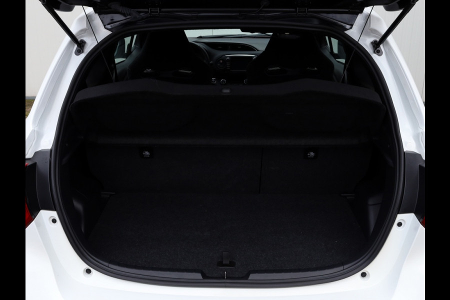 Toyota Yaris 1.8 GRMN | NL AUTO | 46/100