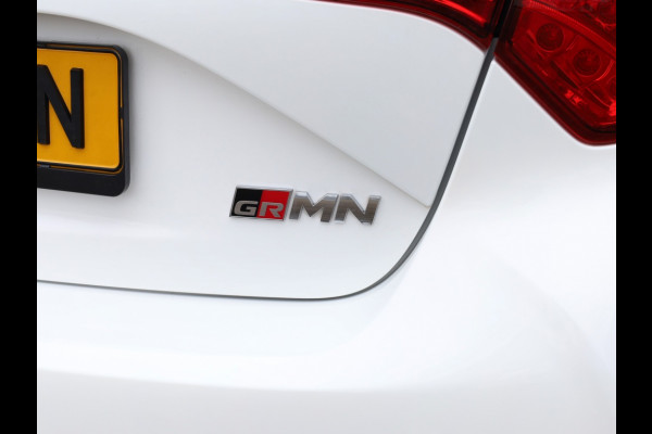 Toyota Yaris 1.8 GRMN | NL AUTO | 46/100