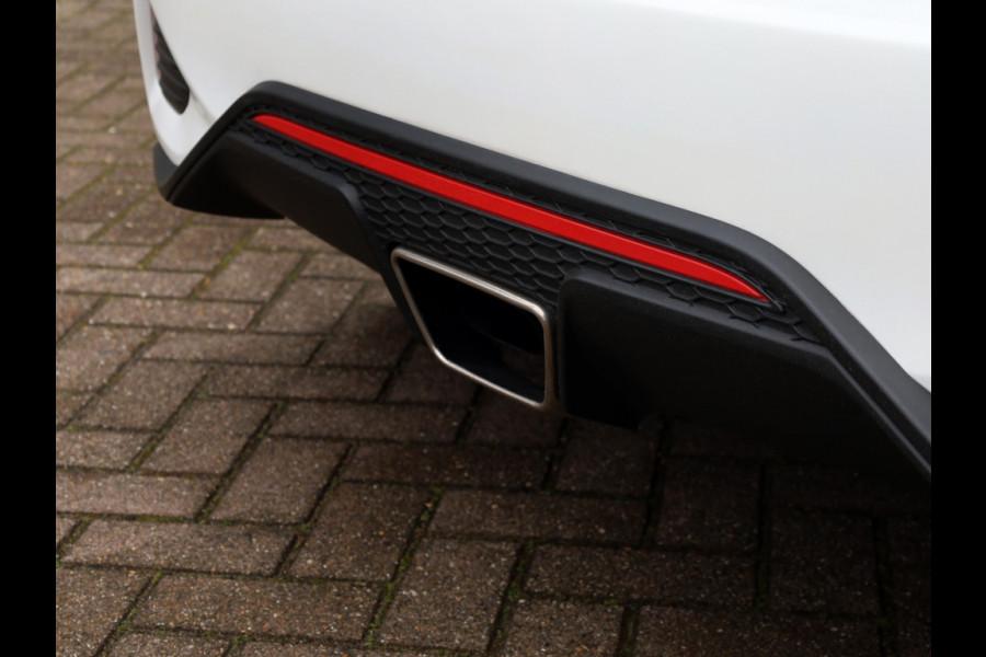 Toyota Yaris 1.8 GRMN | NL AUTO | 46/100