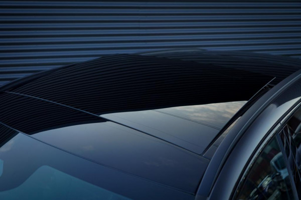 Mercedes-Benz C-Klasse Estate 200 AMG Line / Pano / Burmester / Trekhaak / Stoelverwarming