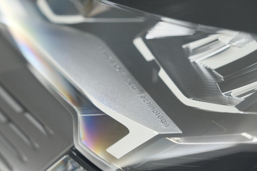 Peugeot 3008 1.6 HYbrid 225 Allure Pack Business | Camera | Navigatie | Apple Carplay | Parkeersensoren