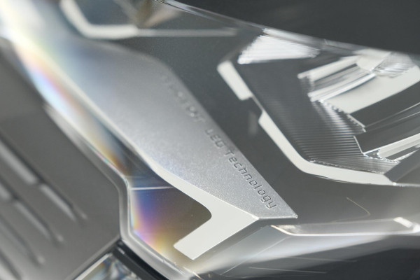 Peugeot 3008 1.6 HYbrid 225 Allure Pack Business | Camera | Navigatie | Apple Carplay | Parkeersensoren