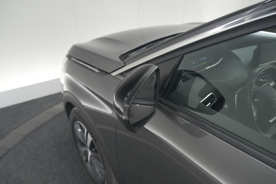 Peugeot 3008 1.6 HYbrid 225 Allure Pack Business | Camera | Navigatie | Apple Carplay | Parkeersensoren