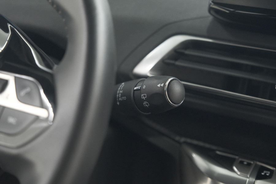 Peugeot 3008 1.6 HYbrid 225 Allure Pack Business | Camera | Navigatie | Apple Carplay | Parkeersensoren