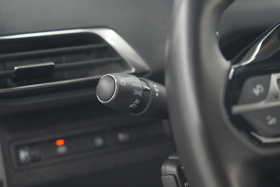 Peugeot 3008 1.6 HYbrid 225 Allure Pack Business | Camera | Navigatie | Apple Carplay | Parkeersensoren