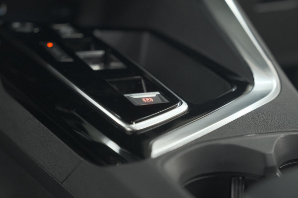 Peugeot 3008 1.6 HYbrid 225 Allure Pack Business | Camera | Navigatie | Apple Carplay | Parkeersensoren