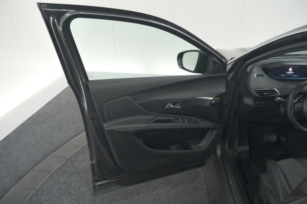 Peugeot 3008 1.6 HYbrid 225 Allure Pack Business | Camera | Navigatie | Apple Carplay | Parkeersensoren