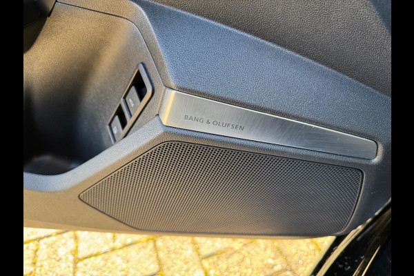 Audi A3 Sportback 40 TFSI e Advanced edition Pano HUD Leder Camera