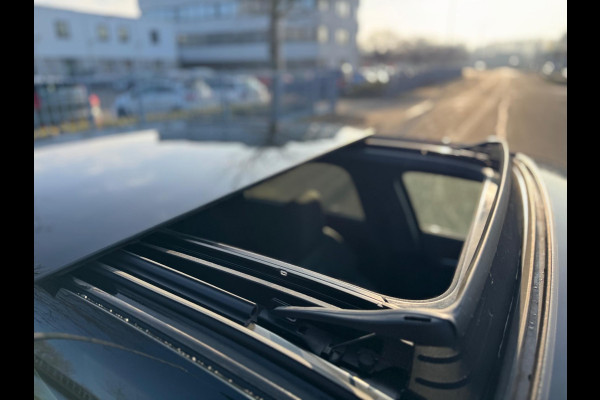 Audi A3 Sportback 40 TFSI e Advanced edition Pano HUD Leder Camera