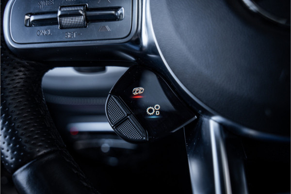 Mercedes-Benz G-Klasse G63 - Olijf Groen | Panorama | Burmester | Stoelkoeling & Massage