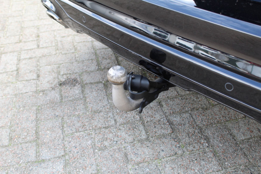 Ford Kuga 2.5 PHEV ST-Line X | Trekhaak | B&O | BLIS | Matrix | Adaptieve cruise
