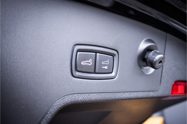 Porsche Panamera Sport Turismo 2.9 4 E-Hybrid - Sport Chrono + | Bose | Memory | 360 Camera