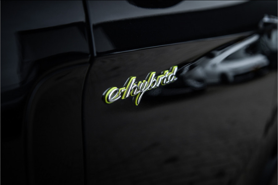 Porsche Panamera Sport Turismo 2.9 4 E-Hybrid - Sport Chrono + | Bose | Memory | 360 Camera