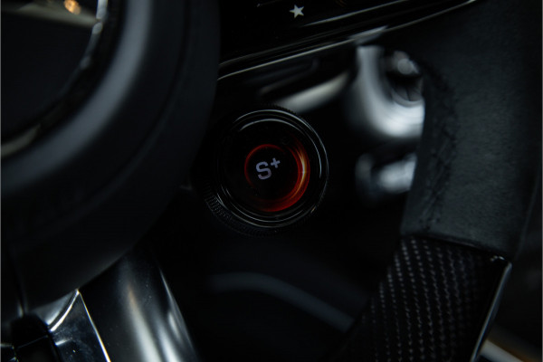 Mercedes-Benz G-Klasse AMG G63 - Panorama | Burmester | Stoelkoeling & Massage | 360 Camera