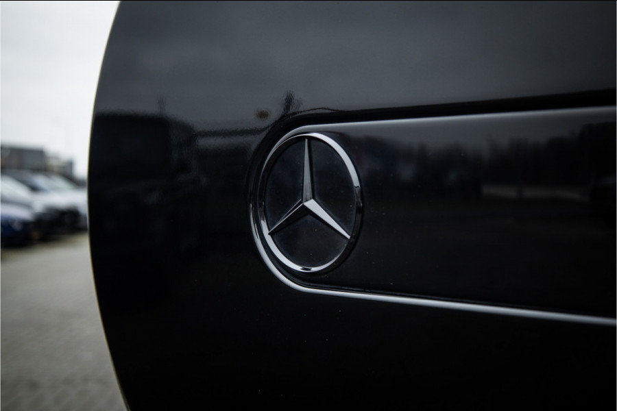 Mercedes-Benz G-Klasse AMG G63 - Panorama | Burmester | Stoelkoeling & Massage | 360 Camera