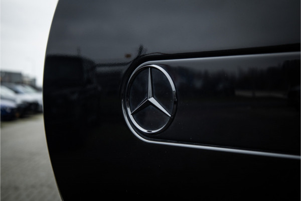 Mercedes-Benz G-Klasse AMG G63 - Panorama | Burmester | Stoelkoeling & Massage | 360 Camera
