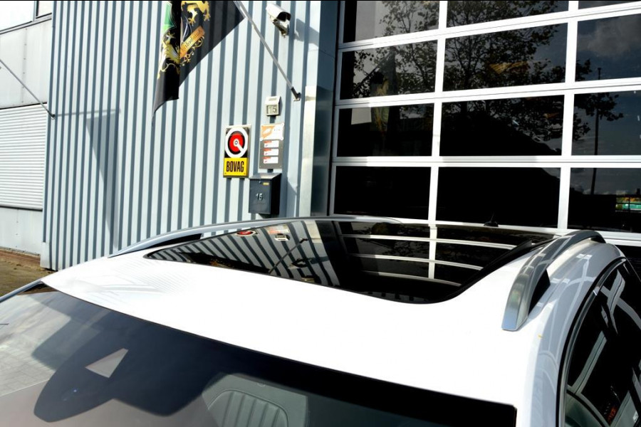 Škoda Superb Combi 1.4 TSI iV CAM/LMV19/NAVI/LEER/VIRTU/PANO