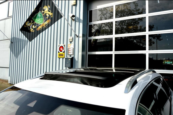 Škoda Superb Combi 1.4 TSI iV CAM/LMV19/NAVI/LEER/VIRTU/PANO