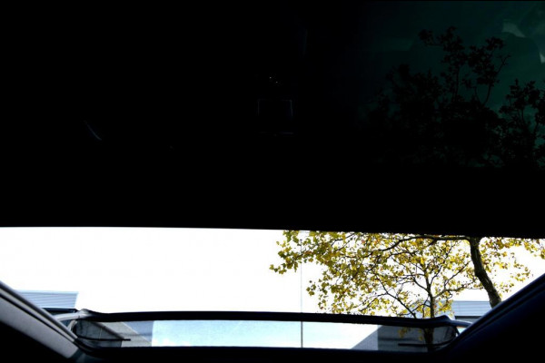 Škoda Superb Combi 1.4 TSI iV CAM/LMV19/NAVI/LEER/VIRTU/PANO