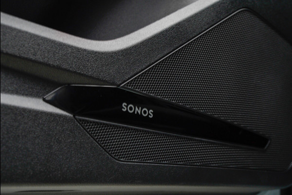 Audi A1 Sportback 40 TFSI S- Line Leder Camera Navi Virtual Climate Sonos PDC LM velgen Stoelverwarming Carplay BTW auto