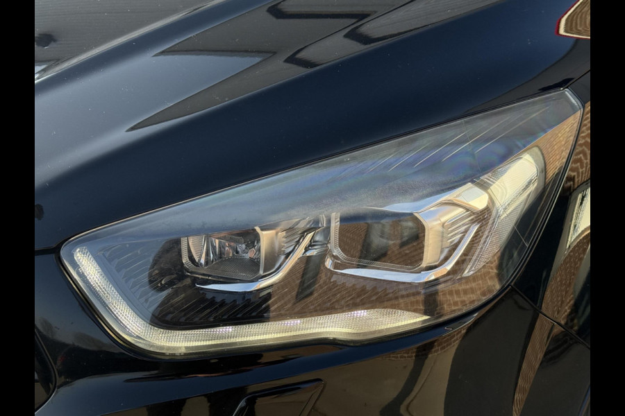 Ford Kuga 1.5 EcoBoost ST Line Navi|Camera|Trekhaak|Clima|Halfleder|PDC V+A|120pk|Elektrsiche Achterklep|APK tot 06-2026