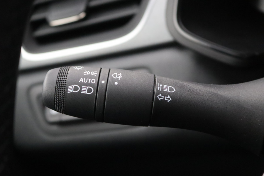 Renault Captur 1.3TCE 160PK Automaat MHEV Techno Camera/Carplay/Cruise-control/Parkeerhulp