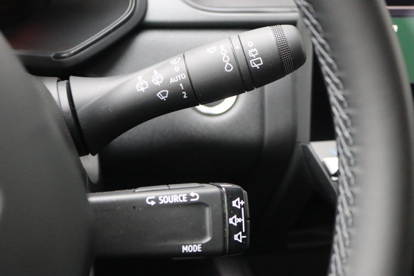 Renault Captur 1.3TCE 160PK Automaat MHEV Techno Camera/Carplay/Cruise-control/Parkeerhulp