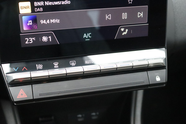 Renault Captur 1.3TCE 160PK Automaat MHEV Techno Camera/Carplay/Cruise-control/Parkeerhulp