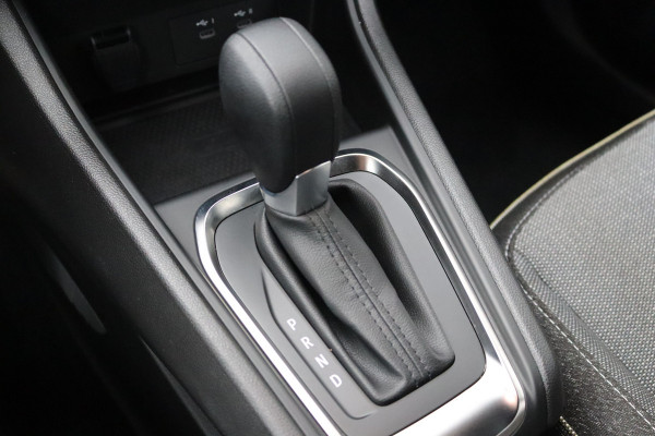 Renault Captur 1.3TCE 160PK Automaat MHEV Techno Camera/Carplay/Cruise-control/Parkeerhulp