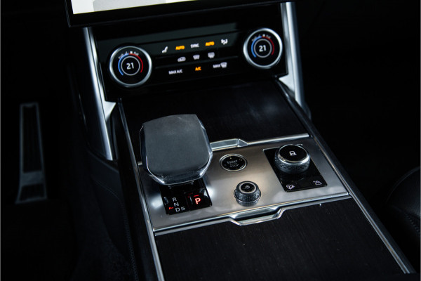 Land Rover Range Rover 4.4 P530 LWB Autobiography 7p. MHEV - Panorama | Stoelkoeling & Massage | Meridian | 23" | 360 Camera