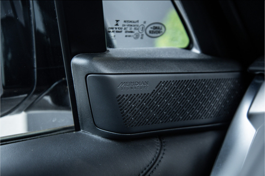 Land Rover Range Rover 4.4 P530 LWB Autobiography 7p. MHEV - Panorama | Stoelkoeling & Massage | Meridian | 23" | 360 Camera