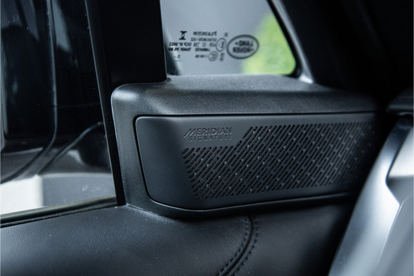 Land Rover Range Rover 4.4 P530 LWB Autobiography 7p. MHEV - Panorama | Stoelkoeling & Massage | Meridian | 23" | 360 Camera