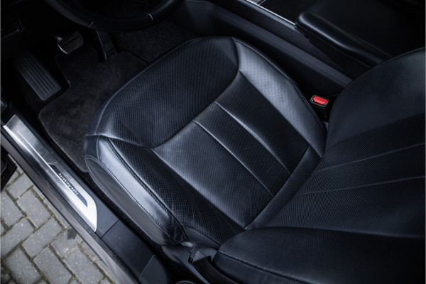 Land Rover Range Rover 4.4 P530 LWB Autobiography 7p. MHEV - Panorama | Stoelkoeling & Massage | Meridian | 23" | 360 Camera