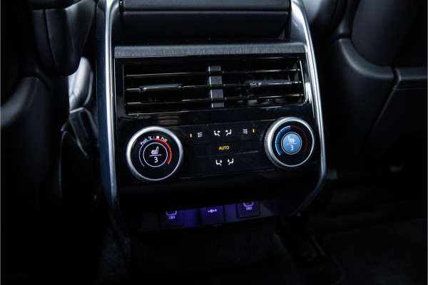 Land Rover Range Rover 4.4 P530 LWB Autobiography 7p. MHEV - Panorama | Stoelkoeling & Massage | Meridian | 23" | 360 Camera