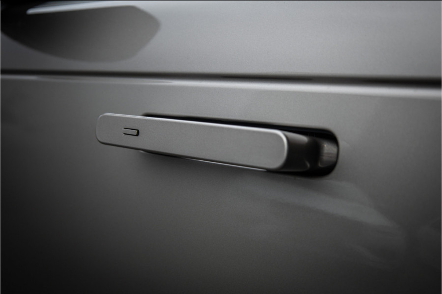 Land Rover Range Rover 4.4 P530 LWB Autobiography 7p. MHEV - Panorama | Stoelkoeling & Massage | Meridian | 23" | 360 Camera