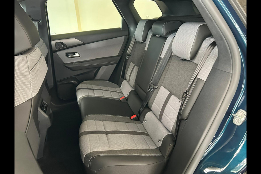 Opel Grandland 1.6 Turbo Plug-in-Hybrid GS | ELEKTRISCH SCHUIFDAK | 360 GRADEN CAMERA | 20" VELGEN |