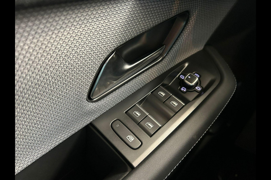 Opel Grandland 1.6 Turbo Plug-in-Hybrid GS | ELEKTRISCH SCHUIFDAK | 360 GRADEN CAMERA | 20" VELGEN |