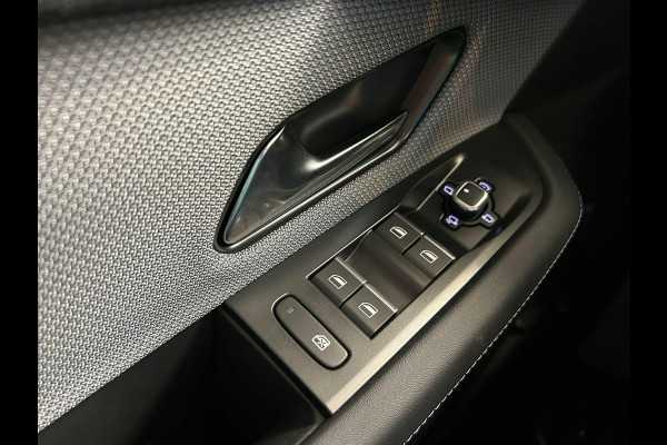 Opel Grandland 1.6 Turbo Plug-in-Hybrid GS | ELEKTRISCH SCHUIFDAK | 360 GRADEN CAMERA | 20" VELGEN |