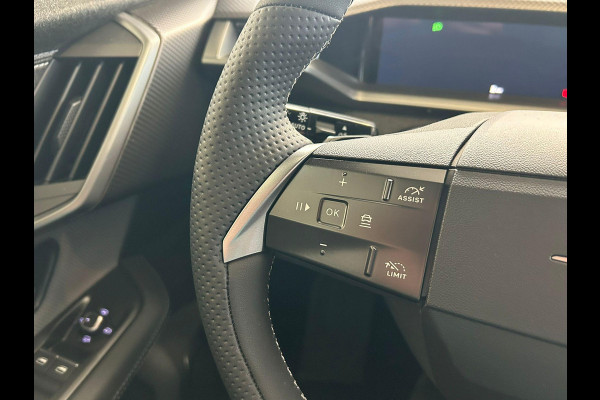 Opel Grandland 1.6 Turbo Plug-in-Hybrid GS | ELEKTRISCH SCHUIFDAK | 360 GRADEN CAMERA | 20" VELGEN |